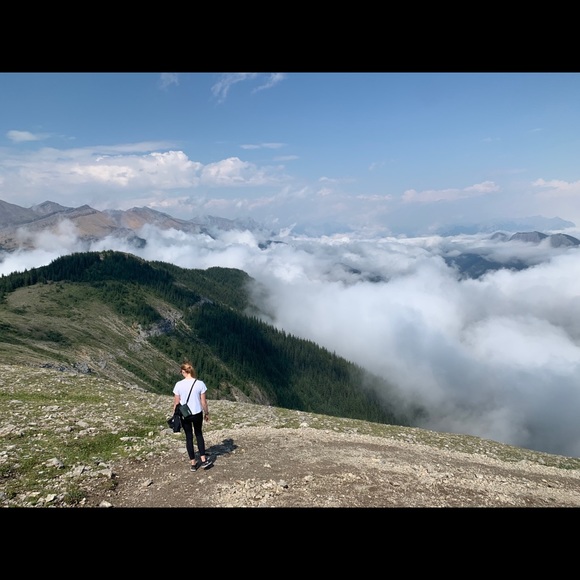 Meet your Posher, Kristin - Picture 1 of 1